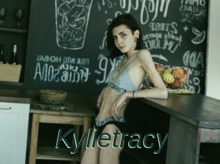 Kylietracy