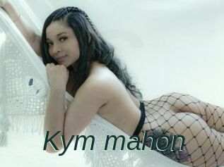 Kym_mahon