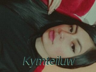 Kymteiluw