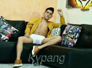 Kypang