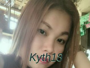 Kyth18