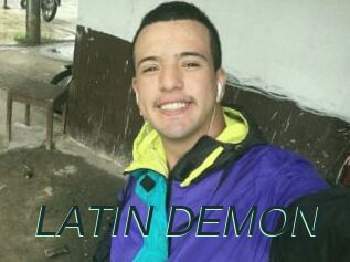 LATIN_DEMON