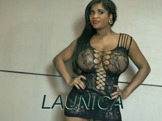 LAUNICA