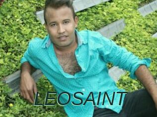 LEOSAINT