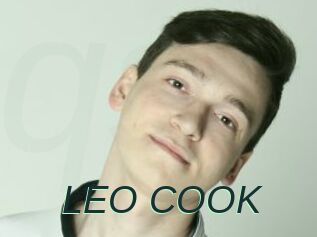 LEO_COOK