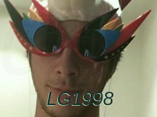 LG1998