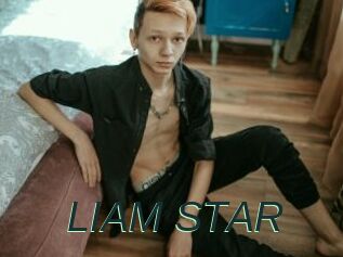 LIAM_STAR