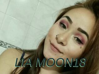 LIA_MOON18