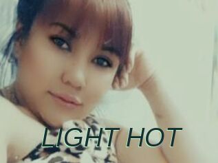 LIGHT_HOT