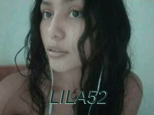 LILA52
