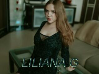 LILIANA_G