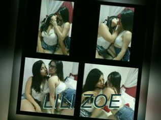 LILI_ZOE