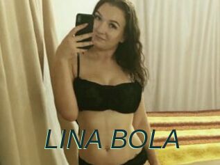 LINA_BOLA