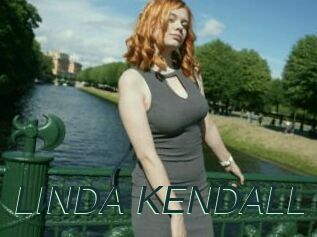 LINDA_KENDALL
