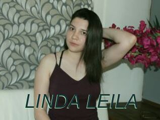 LINDA_LEILA