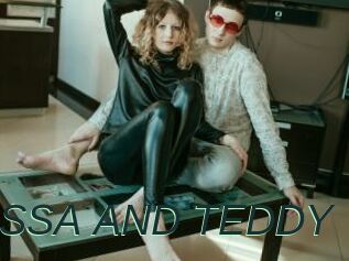 LISSA_AND_TEDDY