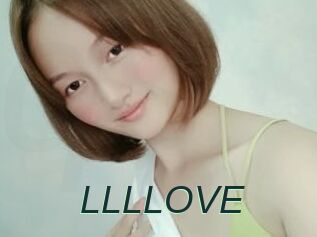 LLLLOVE
