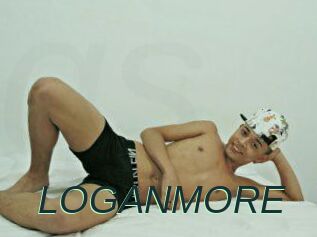 LOGANMORE
