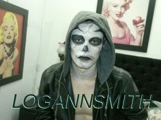 LOGANNSMITH