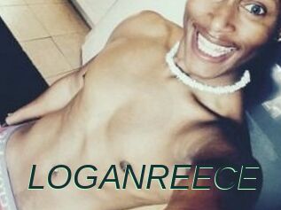LOGAN_REECE