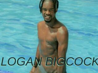 LOGAN_BIGCOCK
