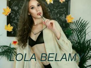 LOLA_BELAMY