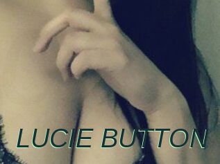 LUCIE_BUTTON