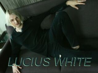 LUCIUS_WHITE