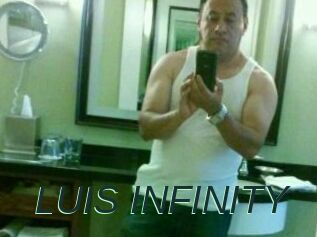LUIS_INFINITY
