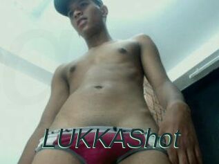 LUKKAShot