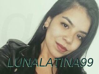LUNALATINA99