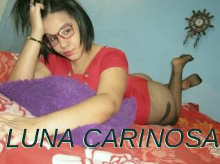 LUNA_CARINOSA