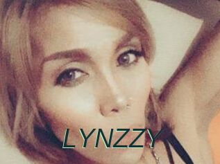 LYNZZY
