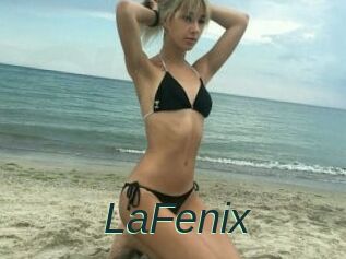 LaFenix