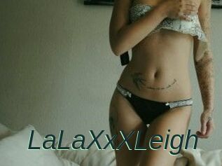 LaLaXxXLeigh