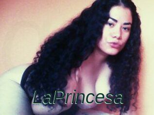Sexicana