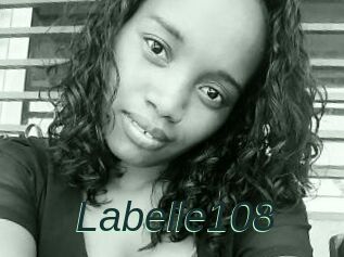 Labelle108