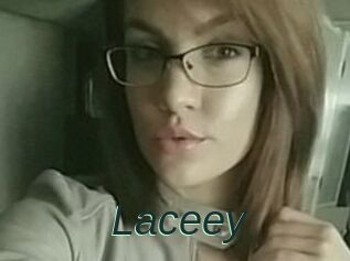 Laceey