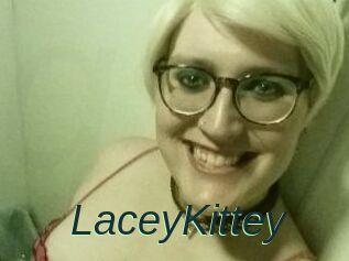 LaceyKittey