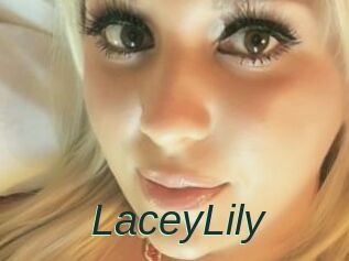 LaceyLily