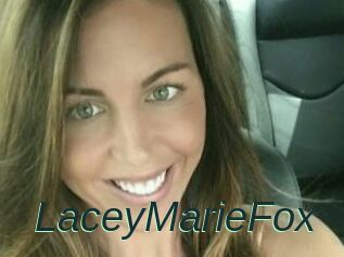 LaceyMarieFox