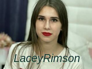 LaceyRimson