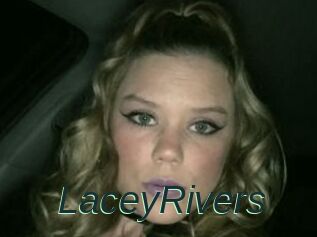 LaceyRivers