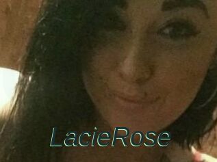 Lacie_Rose