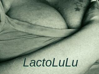 LactoLuLu