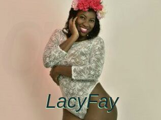 LacyFay