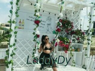 LaddyDy
