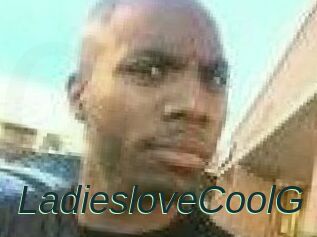 LadiesloveCoolG