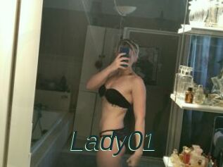 Lady01
