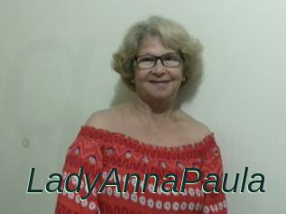 LadyAnnaPaula